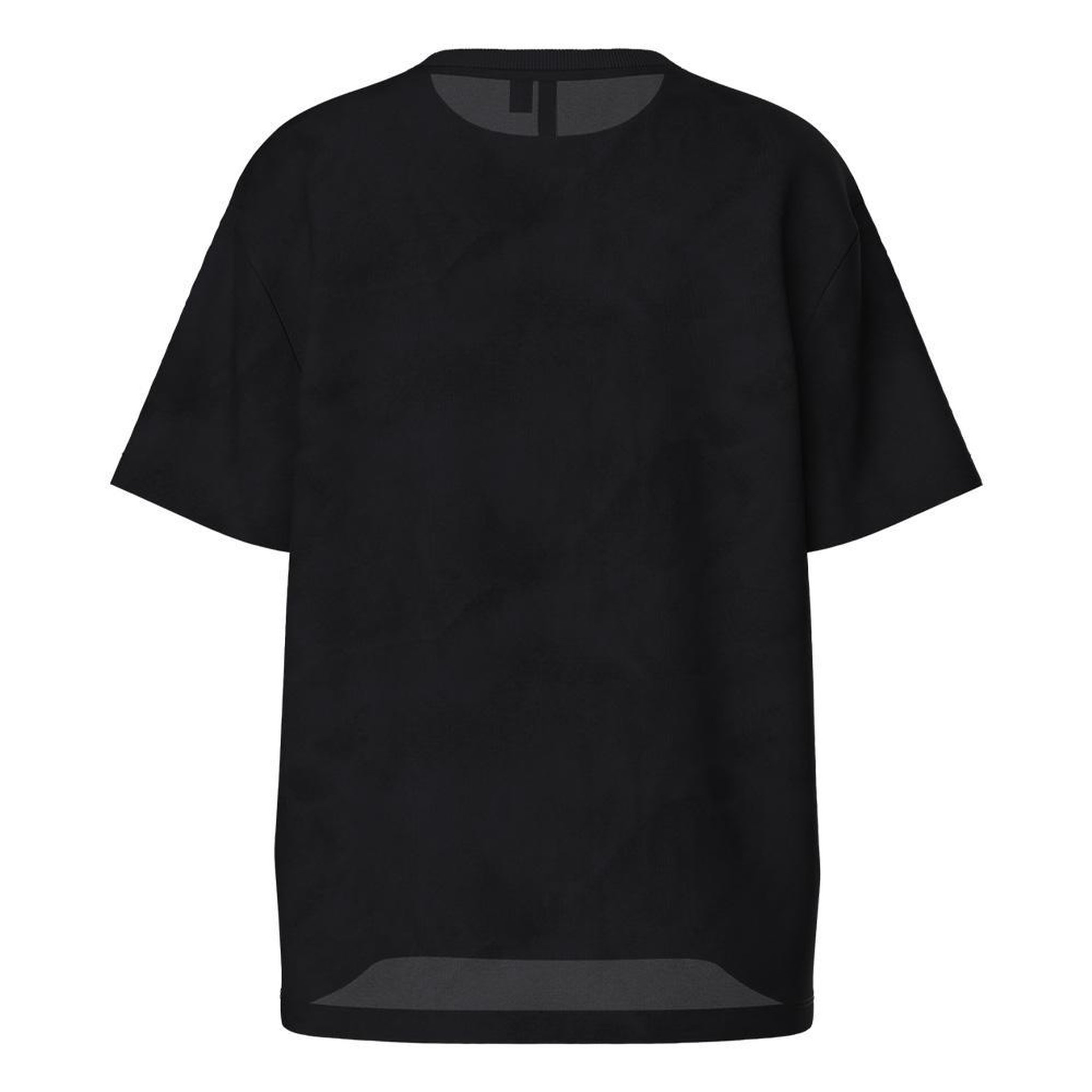 Voir la diapositive 2 : Pieces T Shirt /Vert Femme Pieces Celoise