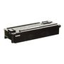 Voir la diapositive 2 : Ricoh Ricoh Waste Toner Bottle (D2426410) (416890)