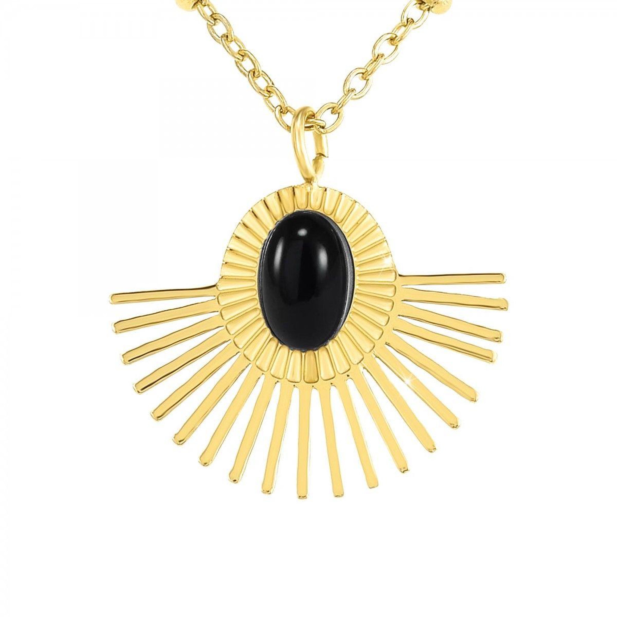 SC BOHEME Collier par SC Bohème