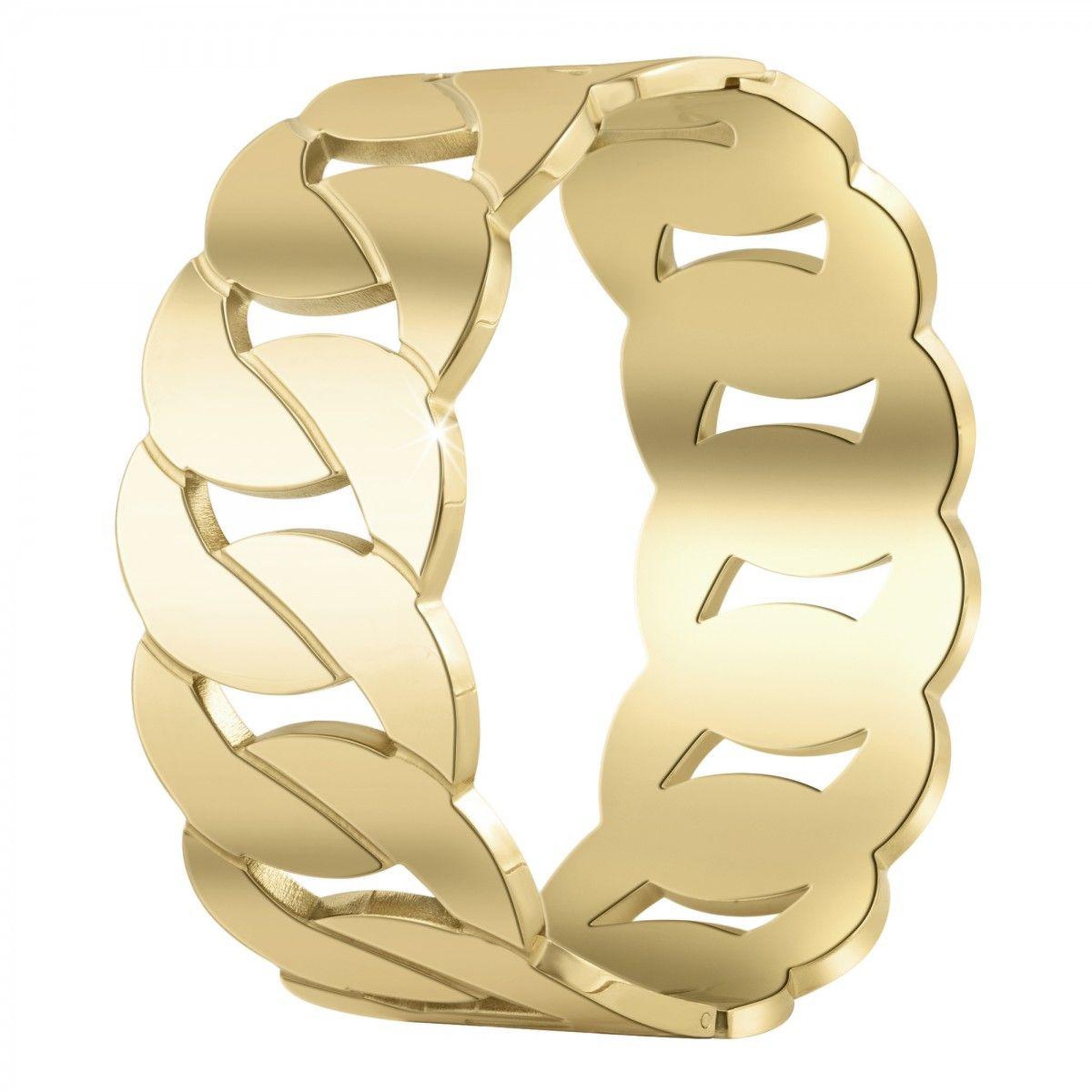 Voir la diapositive 1 : SC BOHEME Bracelet par SC Bohème