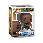 Funko Figurine Funko Pop NBA Legends Minnesota Kevin Garnett Wolves