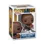 Voir la diapositive 1 : Funko Figurine Funko Pop NBA Legends Minnesota Kevin Garnett Wolves