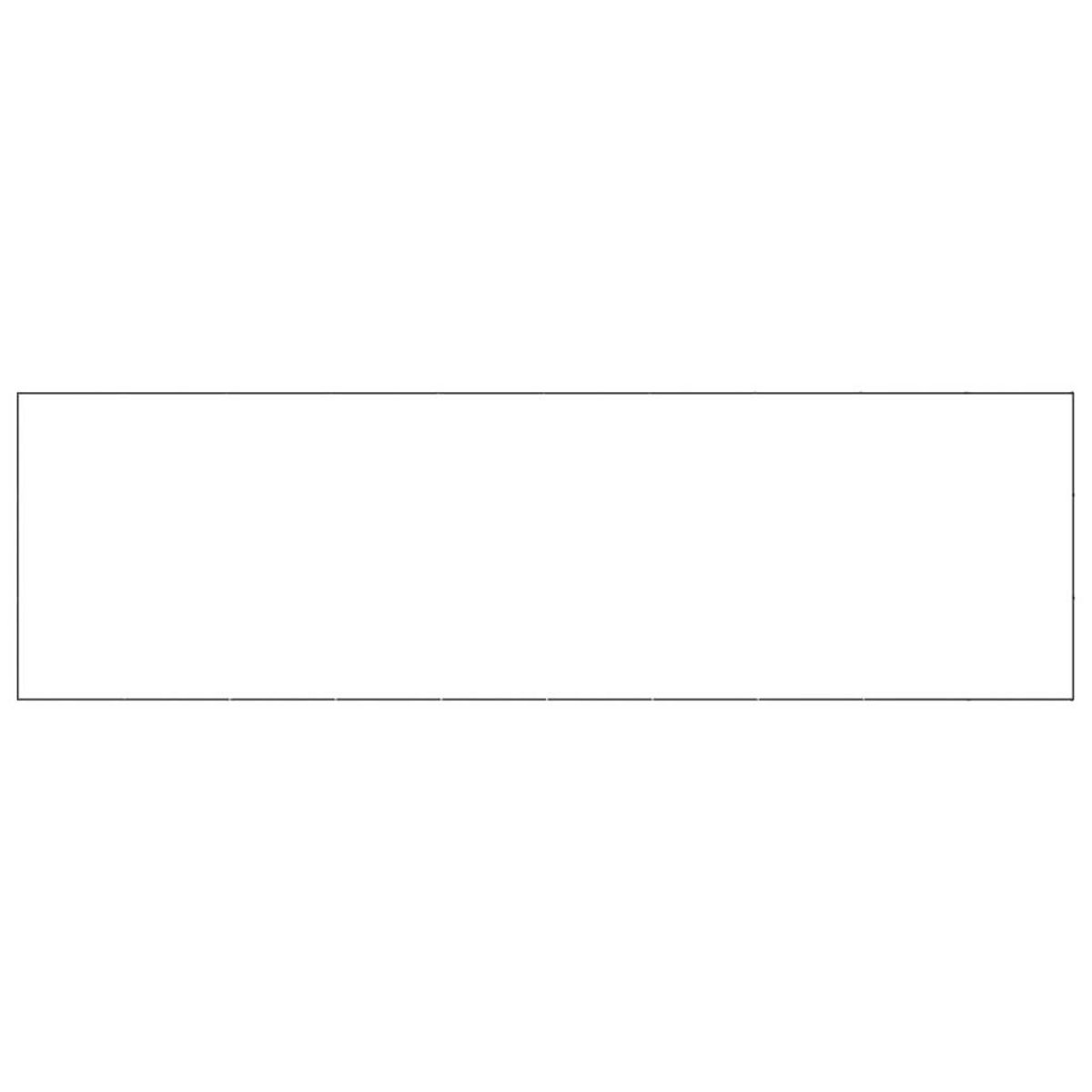 VIDAXL Chenil Noir 30 m² Acier