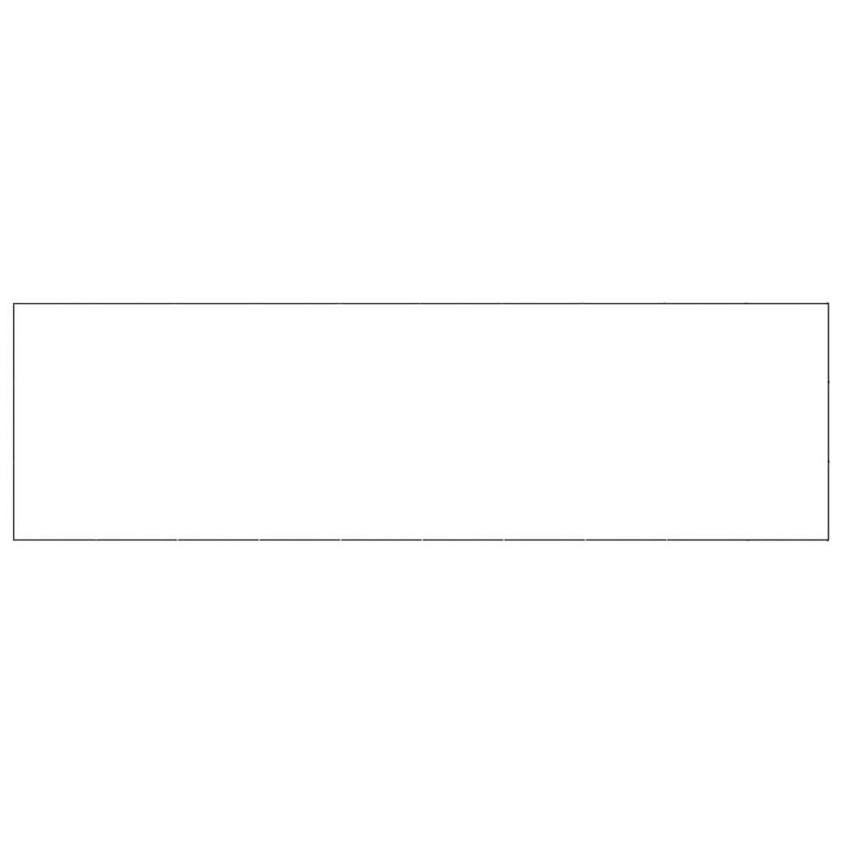 VIDAXL Chenil Noir 30 m² Acier