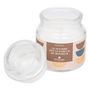 Voir la diapositive 2 : ATMOSPHERA Bougie Parfumée  Jomy  70g Magnolia