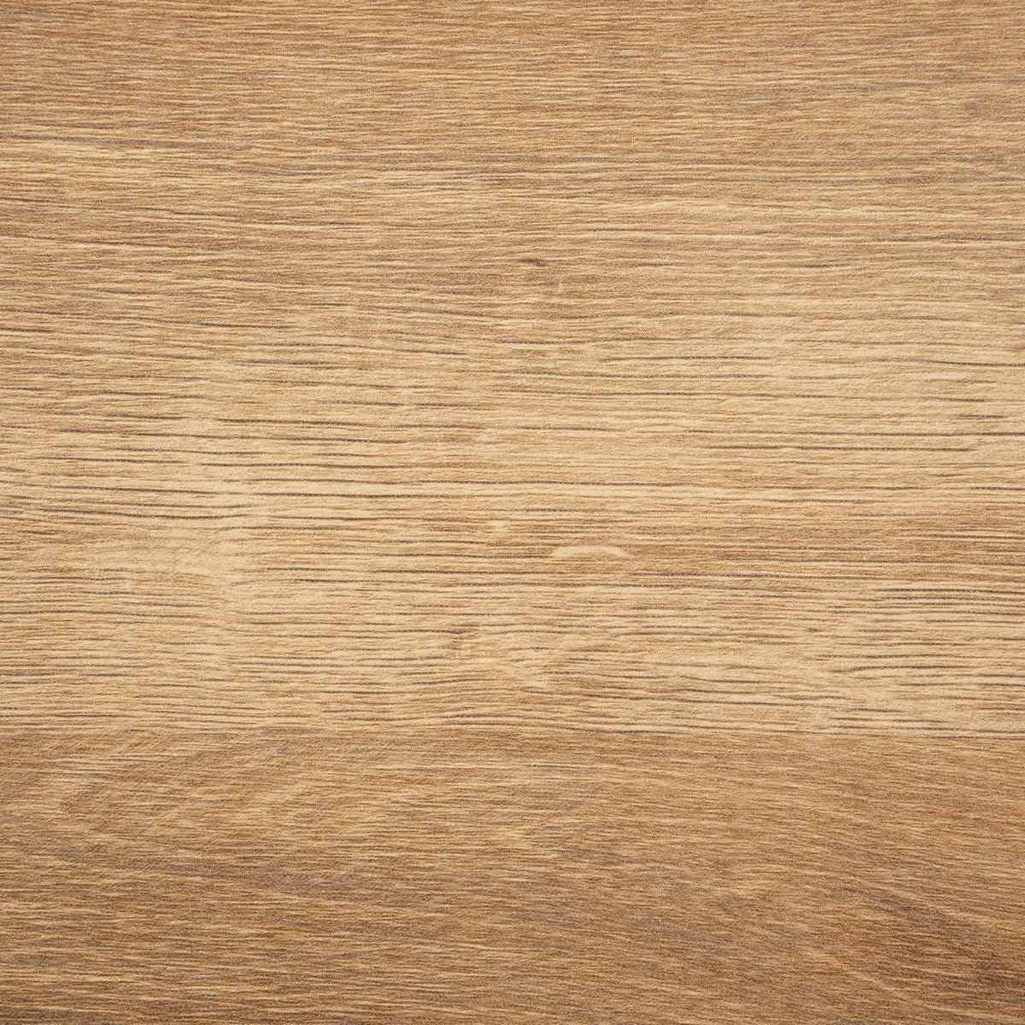 Voir la diapositive 3 : ATMOSPHERA Table à manger design  colva  180cm marron