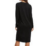 Voir la diapositive 2 : Vero Moda Robe pull  Femme Vero Moda Meghan