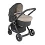 Voir la diapositive 1 : CHICCO Accessoires Pack Color CHICCO - Pour pousette Urban - Dune