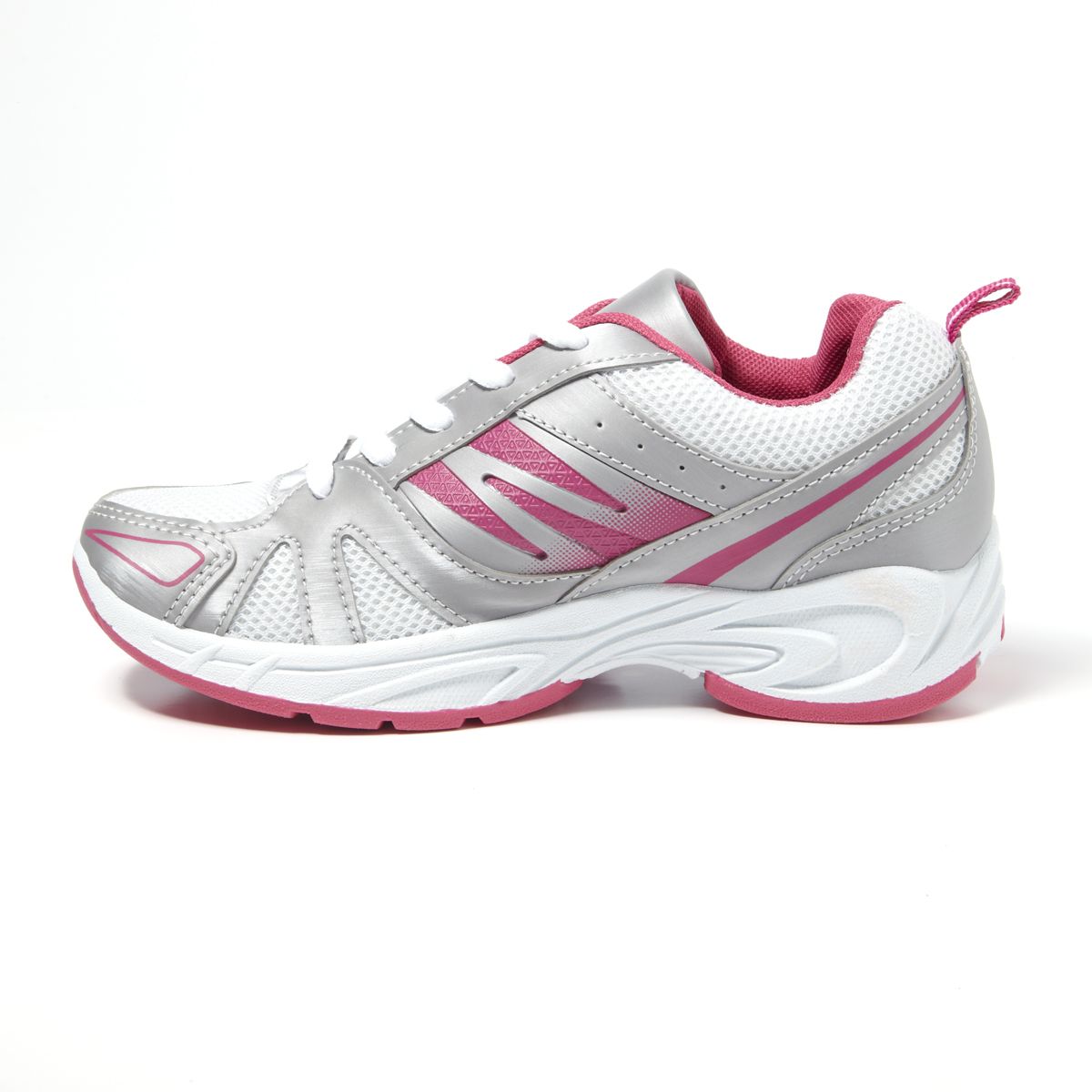 IN EXTENSO Baskets de sport fille du 35 au 40