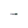 Voir la diapositive 1 : Energizer Pile alcaline Energizer Max Plus AAA (LR03) longue durée