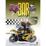 JOE BAR TEAM TOME 6, Bar2