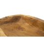 Voir la diapositive 3 : Paris Prix Vide-Poche en Bois  Kutak  25cm Naturel