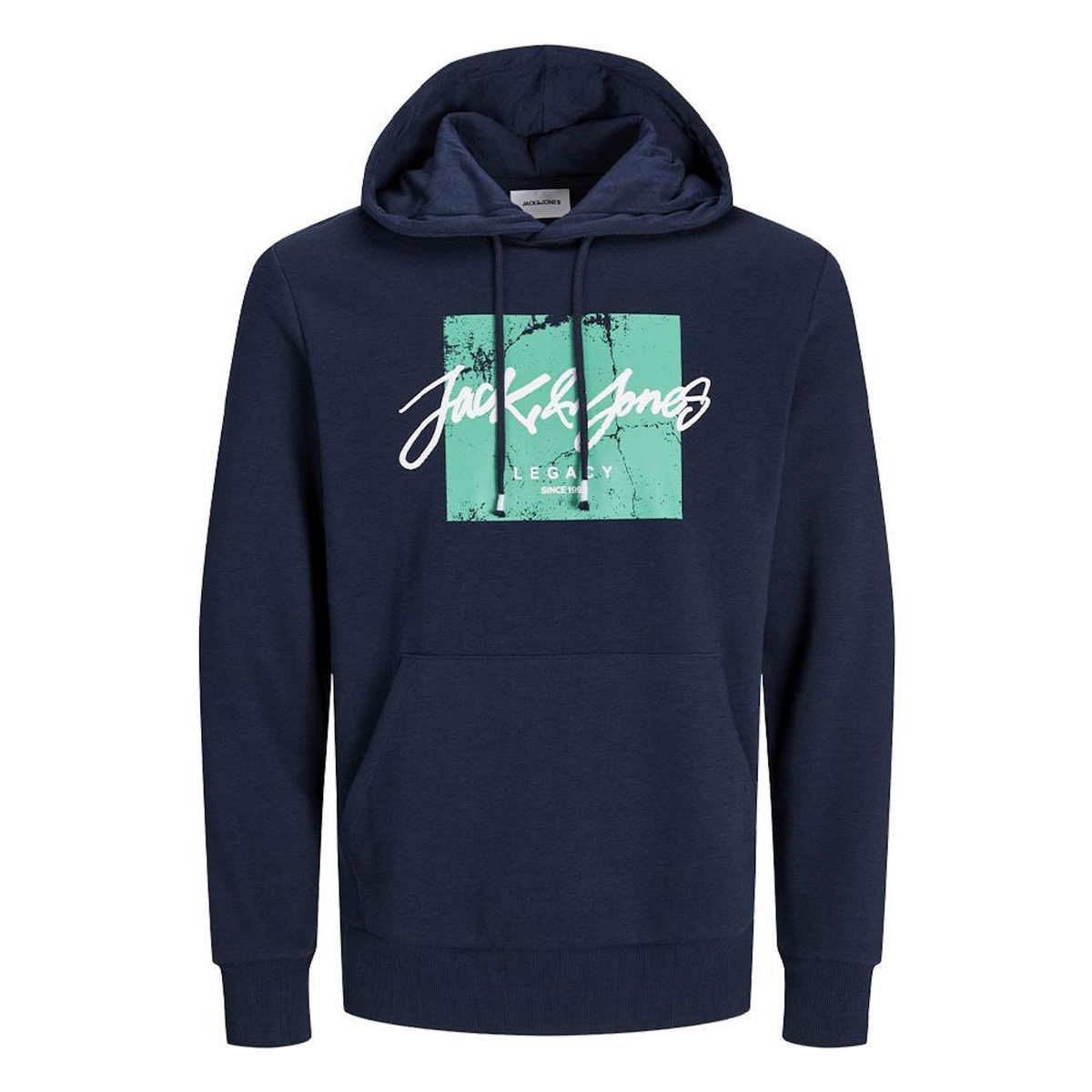 Jack & Jones Sweat  Garçon Jack & Jones Whtiley