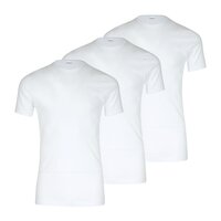 Débardeur homme maille aérée coton Eminence - Débardeurs - Tee Shirts