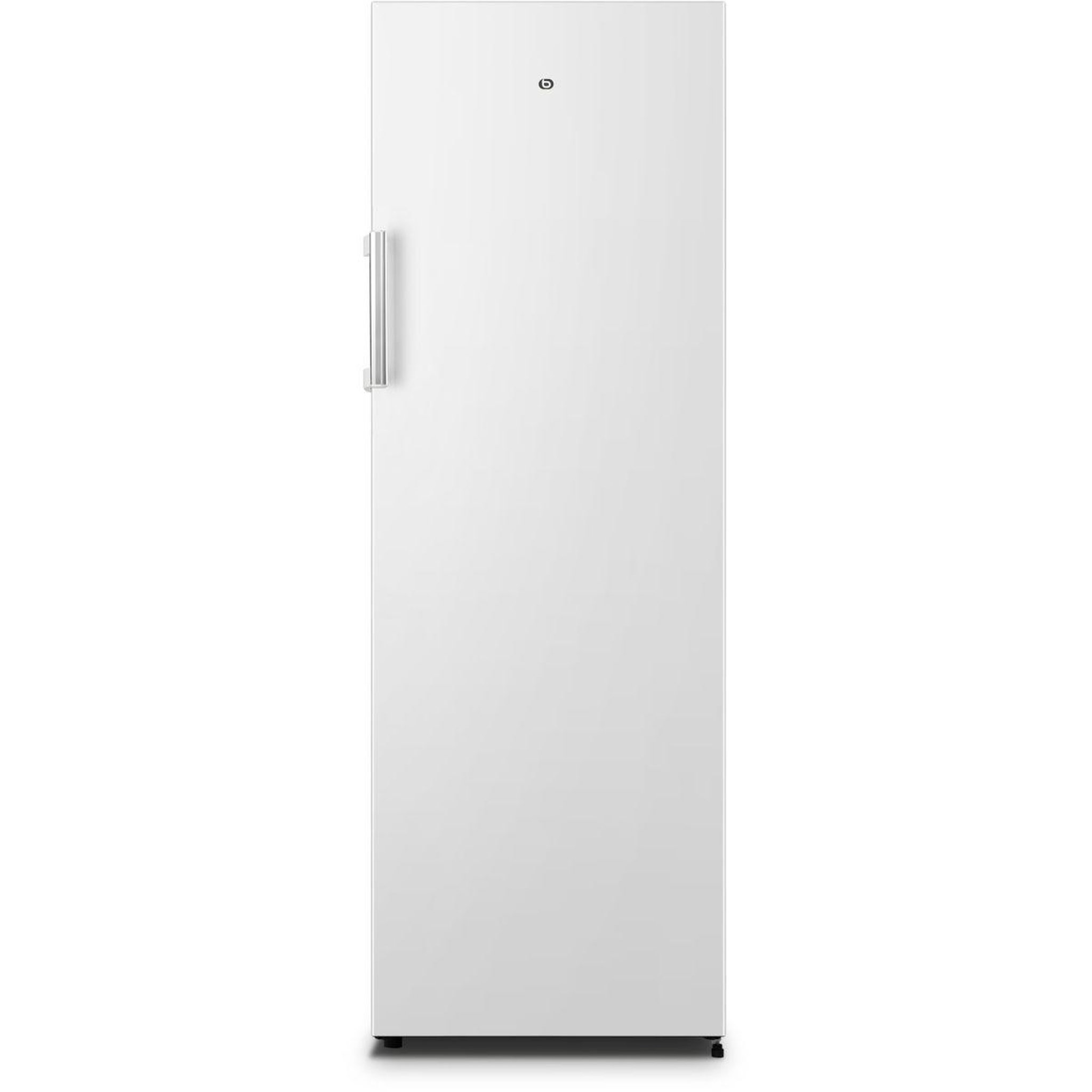 ESSENTIEL B Congélateur armoire ecav170-55hib4