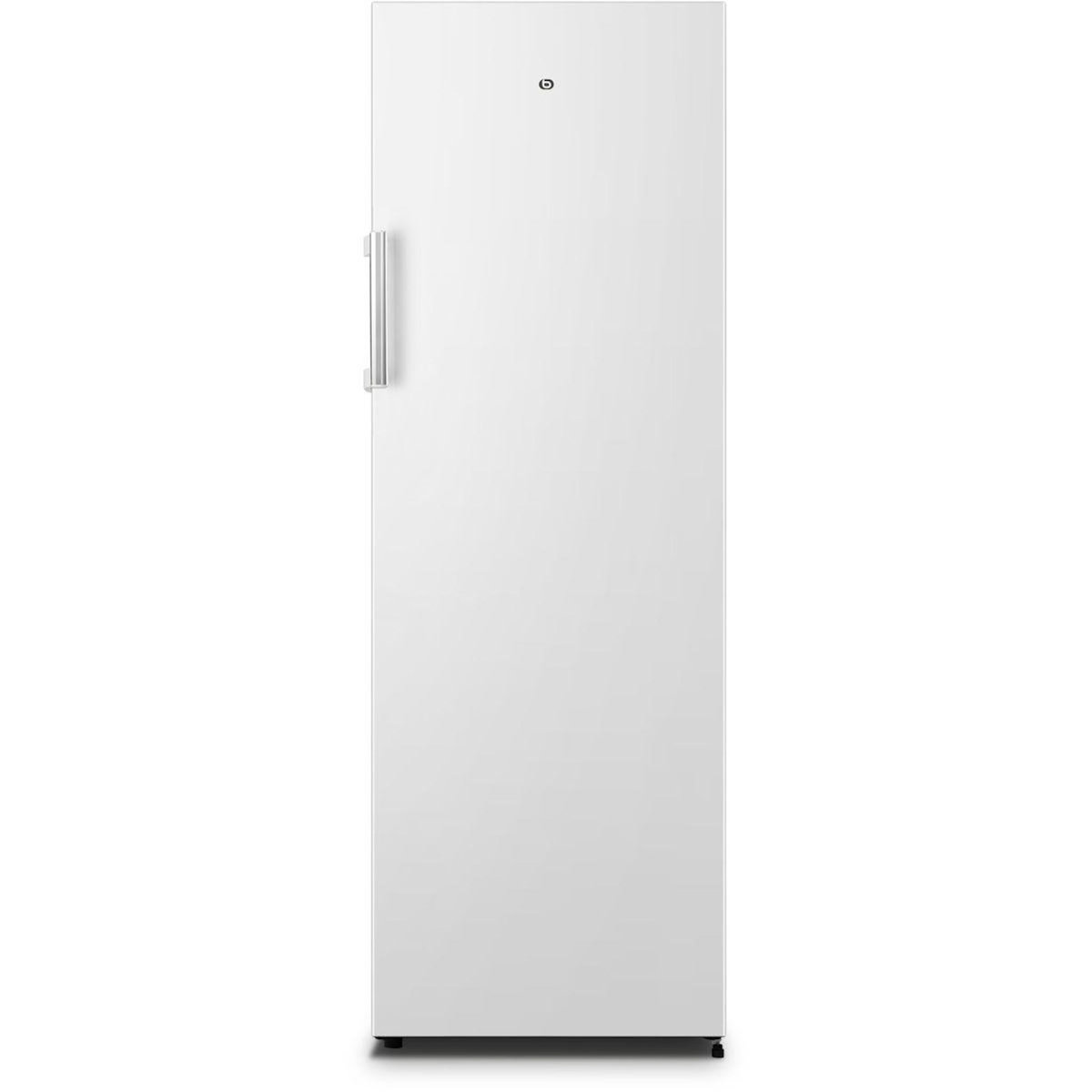 ESSENTIEL B Congélateur armoire ECAV170-55hib4