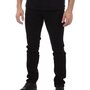 Voir la diapositive 1 : Schott Jeans Regular  Homme Schott TRD