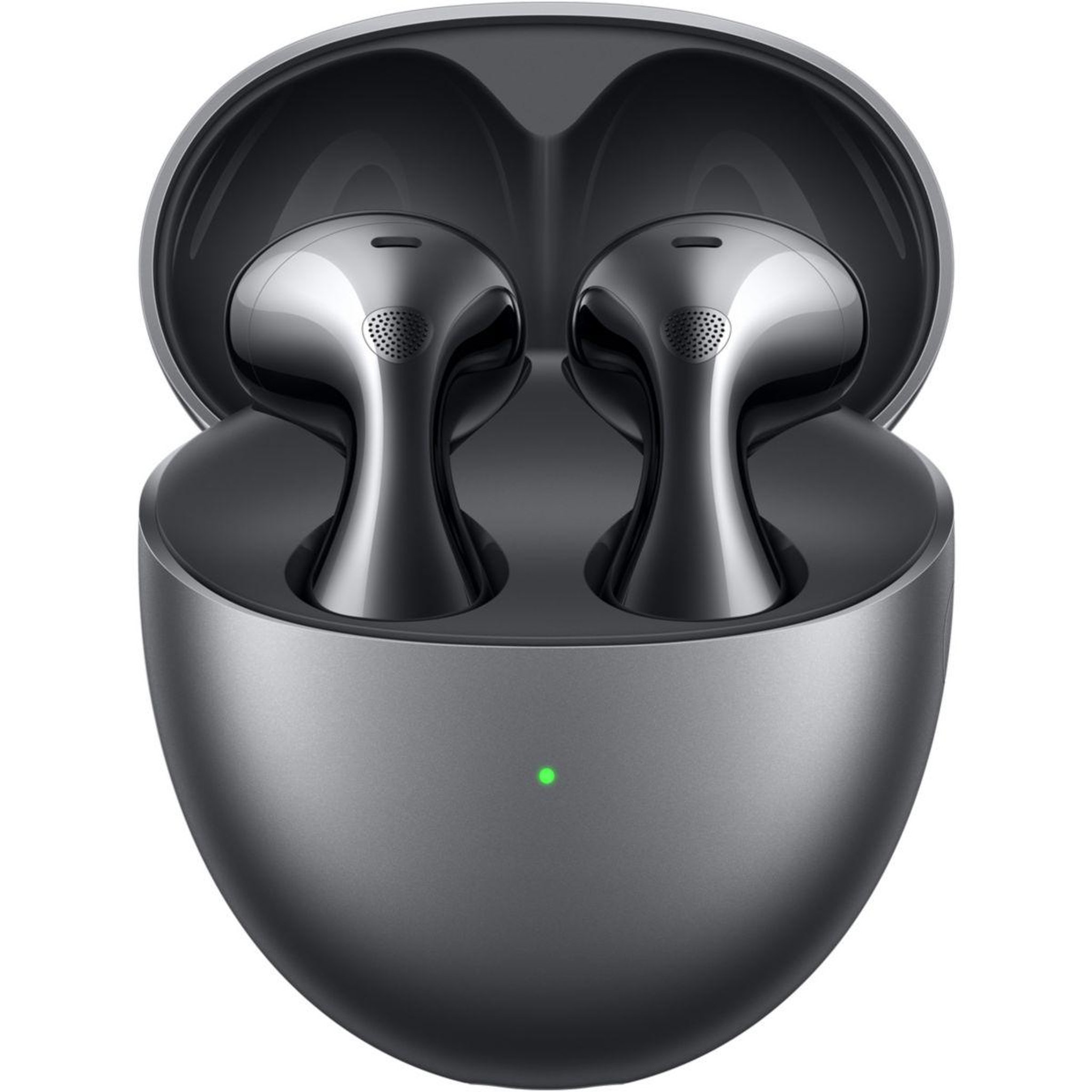 HUAWEI Ecouteurs Freebuds 6 Noir