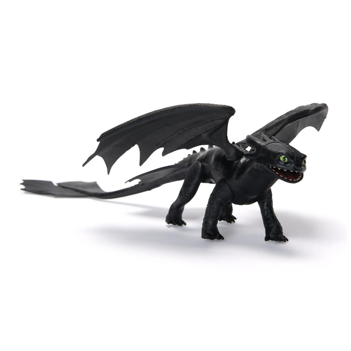 Spin Master FIG 15CM DRAGON ASS* SPIN MASTER SPN6074171