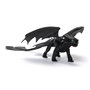 Voir la diapositive 3 : Spin Master FIG 15CM DRAGON ASS* SPIN MASTER SPN6074171