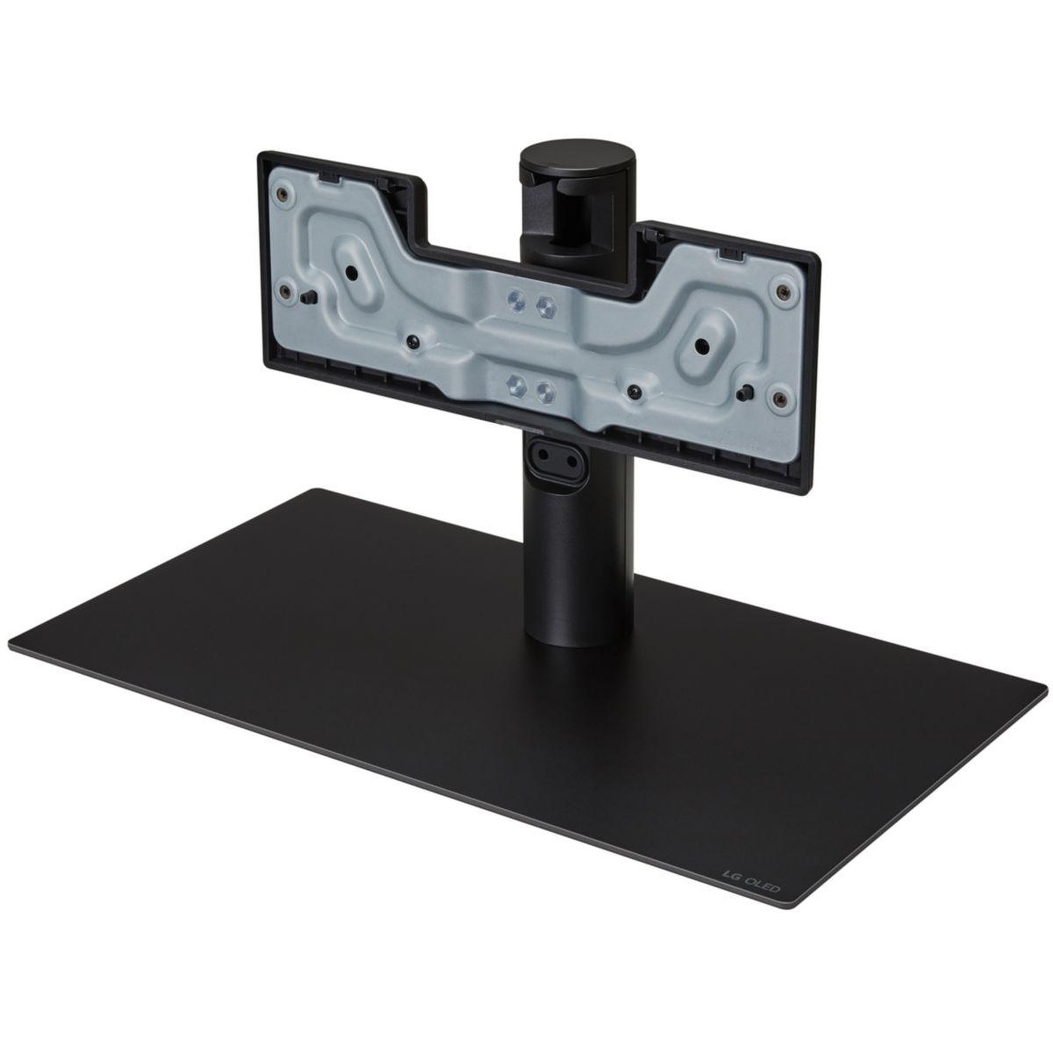LG Pied tv pied st-g4 g5 sn65