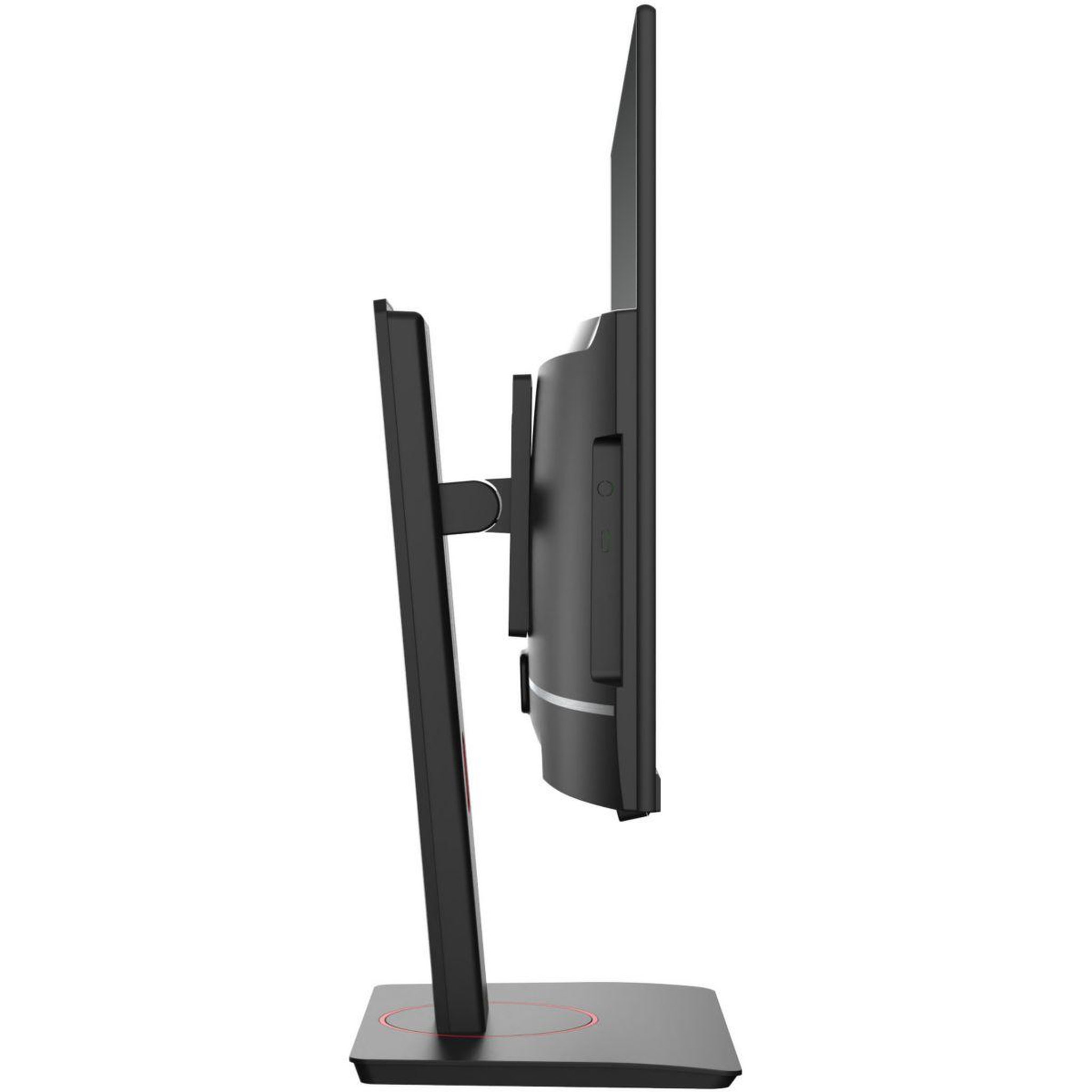 Voir la diapositive 5 : THOMSON Ordinateur tout-en-un a24i31216bk512c