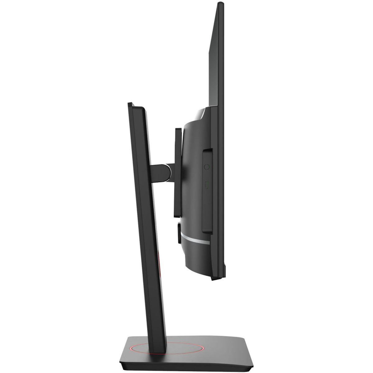 THOMSON Ordinateur tout-en-un A24I31216BK512C