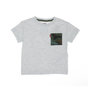 Voir la diapositive 1 : Levi's T shirt  Garçon Levi's 8EH311