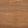 Voir la diapositive 5 : ATMOSPHERA Console en Bois 2 Tiroirs  Ajmal  120cm Naturel