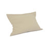 Voir la diapositive 1 : MATELAS POUR TOUS MATELAS POUR TOUS | Pouf Géant FLORIDA 100x140cm