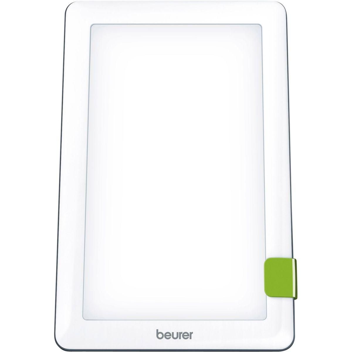 Beurer Luminothérapie luminothérapie - TL 30