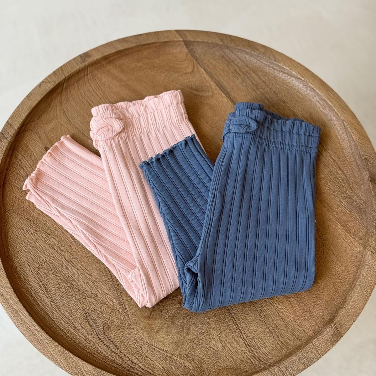 Petit Béguin Sweat-shirt enfant Tango