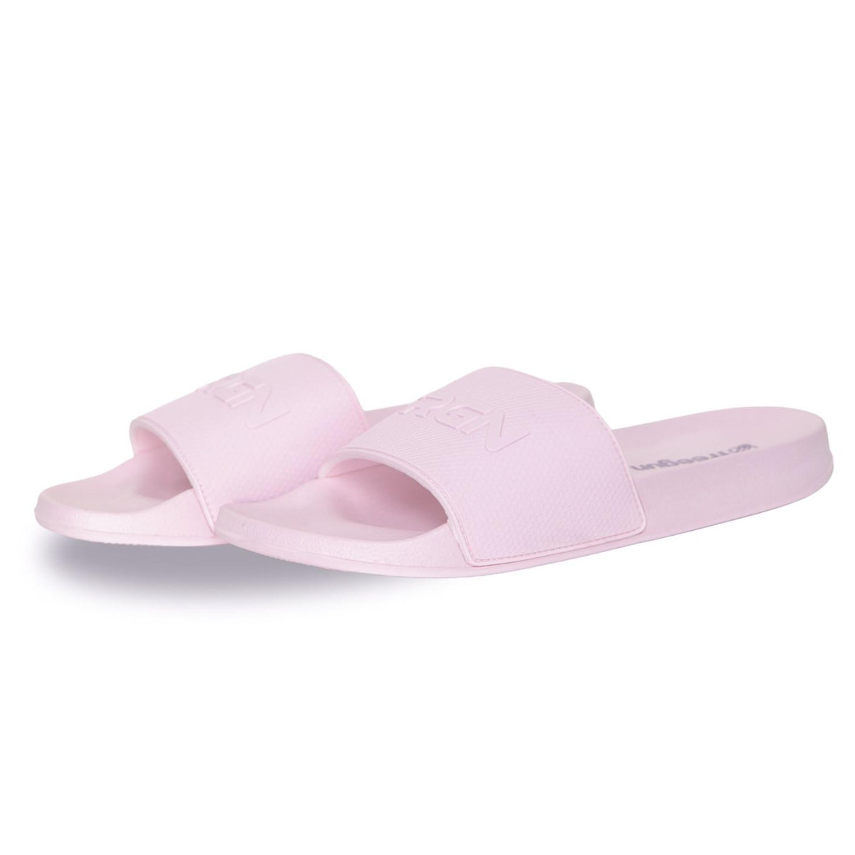 FREEGUN Paire de Claquettes homme Rubber A3