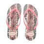 Voir la diapositive 5 : HAVAIANAS Tongs  serpent Femme Havaianas Slim Animals