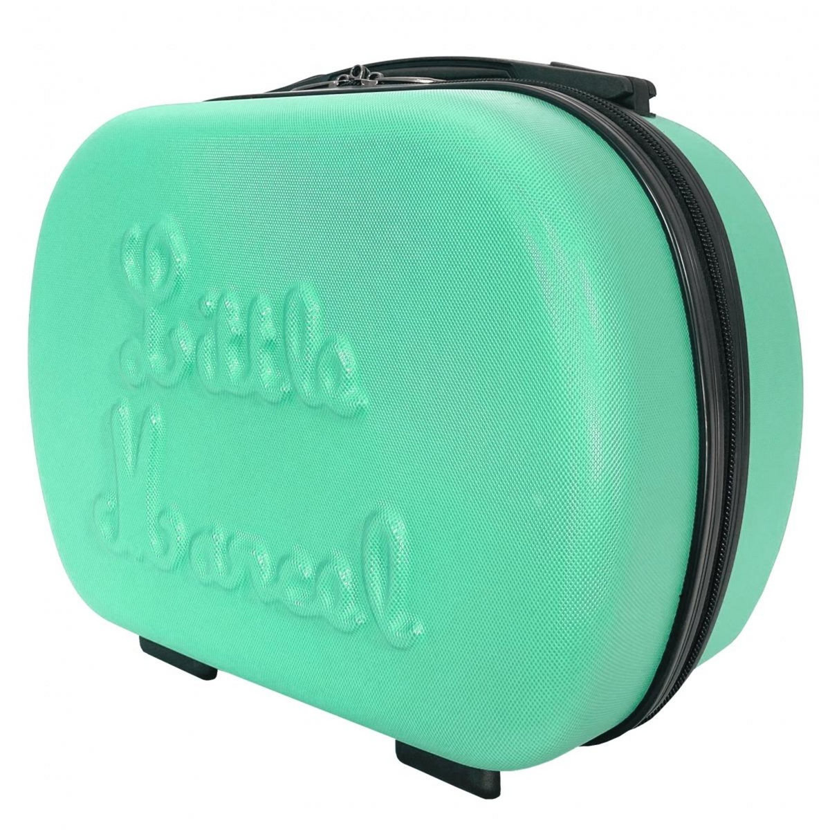 Little Marcel Vanity rigide 27cm