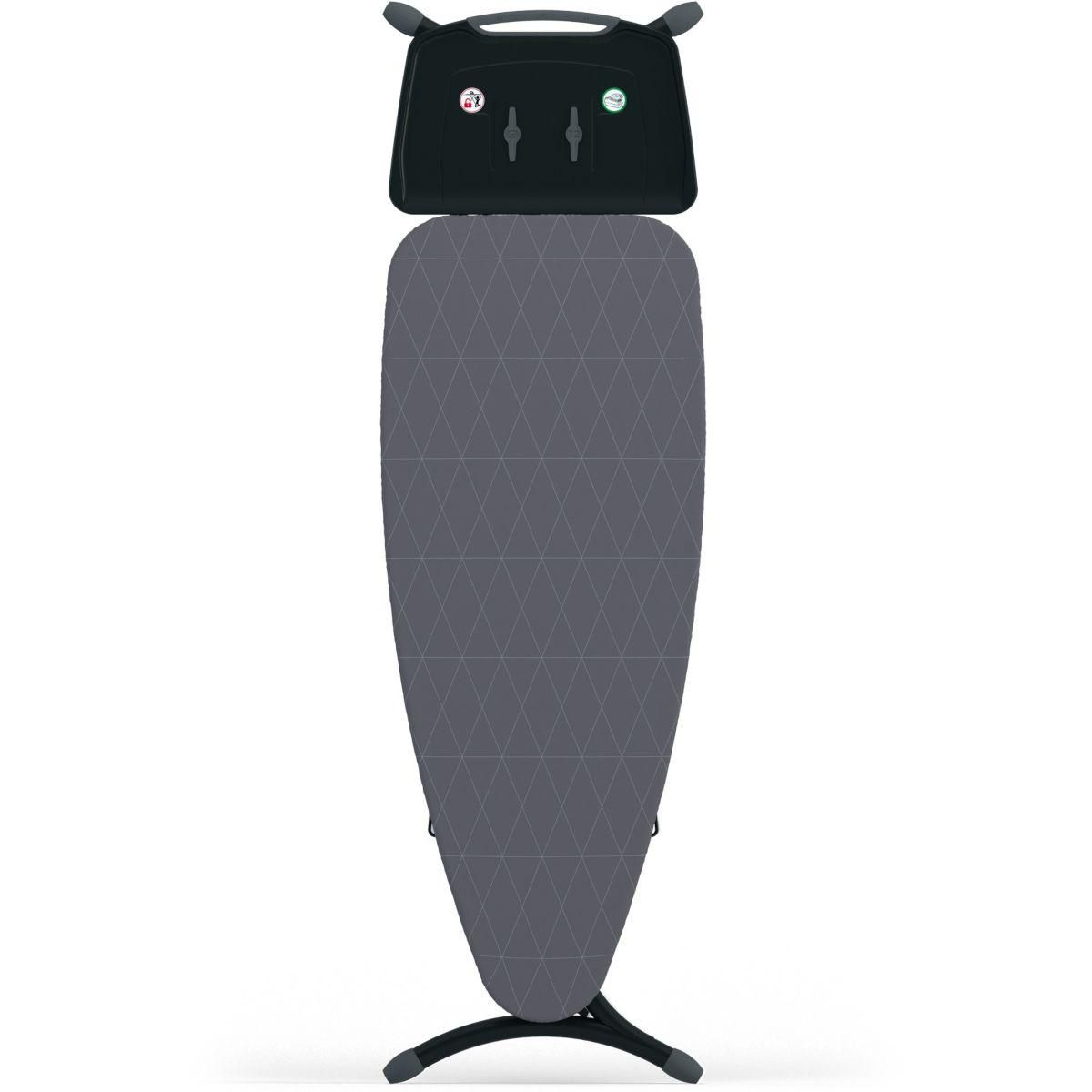 ESSENTIEL B Table à repasser Diamond 2