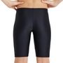 Voir la diapositive 2 : ARENA Boxer de bain /Bleu Garçon Arena Swijammer