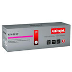 ActiveJet Toner pour imprimante laser Activejet ATH-323N Magenta