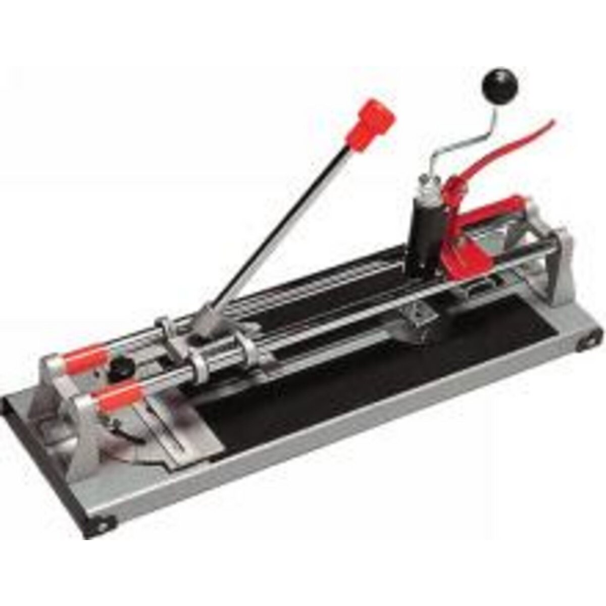 OUTIFRANCE Coupe carreaux 3 en 1 600mm