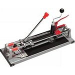 OUTIFRANCE Coupe carreaux 3 en 1 600mm