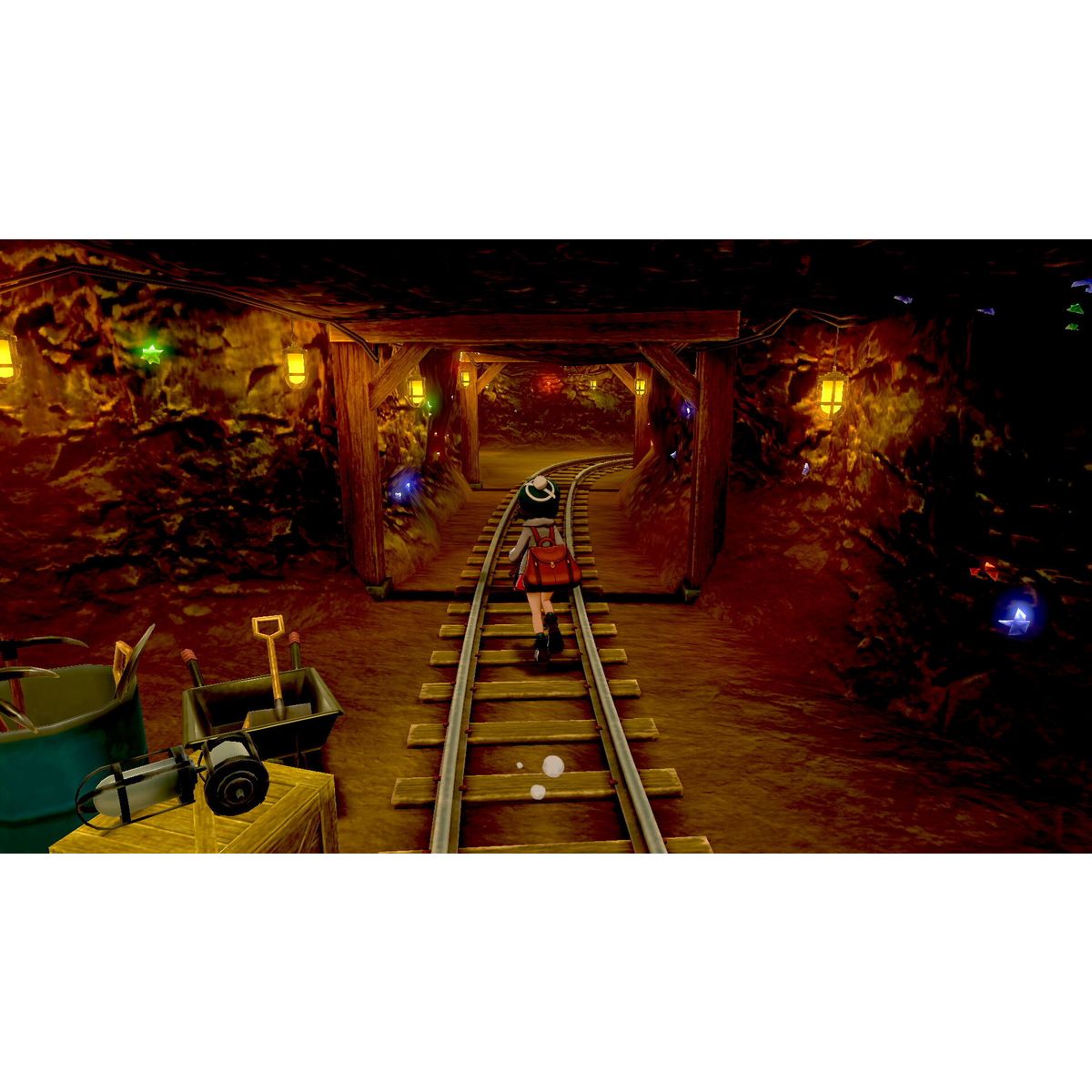 NINTENDO Pokémon Epée + Pass Extension Pokémon Epée Nintendo Switch