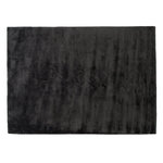 Paris Prix Tapis Déco  Indra  251x352cm Gris Foncé