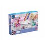 Voir la diapositive 4 : PlusPlus PP3908 Kit decouverte licornes - 275 pcs