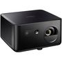 Voir la diapositive 5 : Optoma Vidéoprojecteur home cinéma PK32 Photon Life