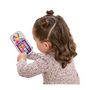 Voir la diapositive 5 : VTECH BABY ALLO BEBE MESSAGES MAGIQUES ROSE