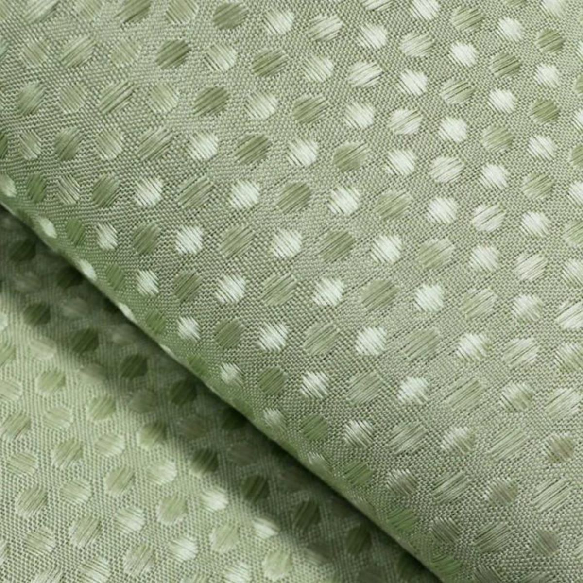 Paris Prix Rideau de Douche  Quartz  180x200cm Sauge