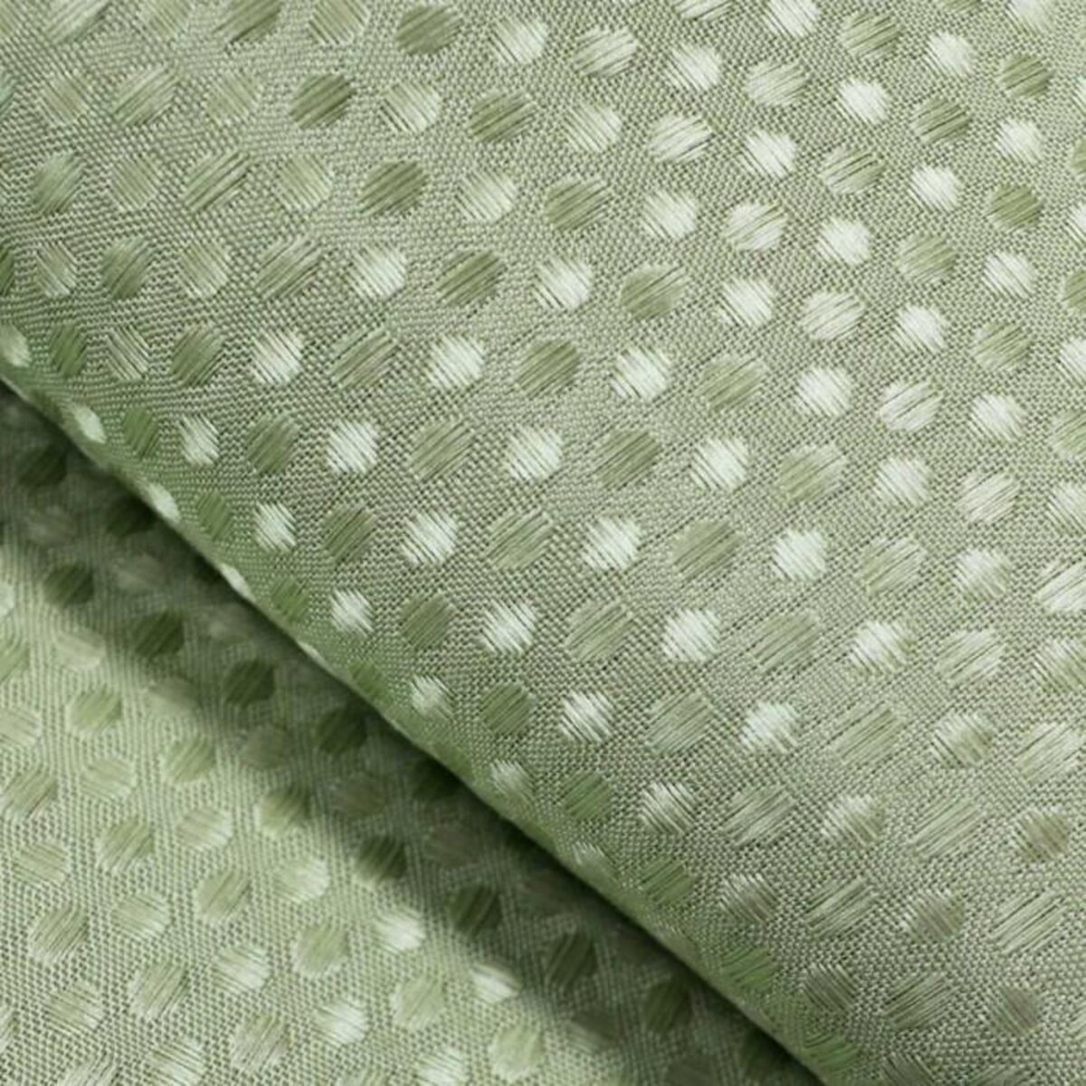 Paris Prix Rideau de Douche  Quartz  180x200cm Sauge