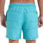 Voir la diapositive 2 : O'NEILL Maillot de bain Turquoise O'Neill Scallop