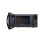Voir la diapositive 2 : CONTINENTAL EDISON Micro-ondes pose libre 23L CONTINENTAL EDISON 800W 35cm, CEMO23MB