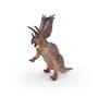 Voir la diapositive 1 : Papo 55076 - Pentaceratops -